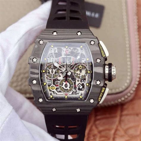 Montre HUBLOT (automatique) Aliexpress 